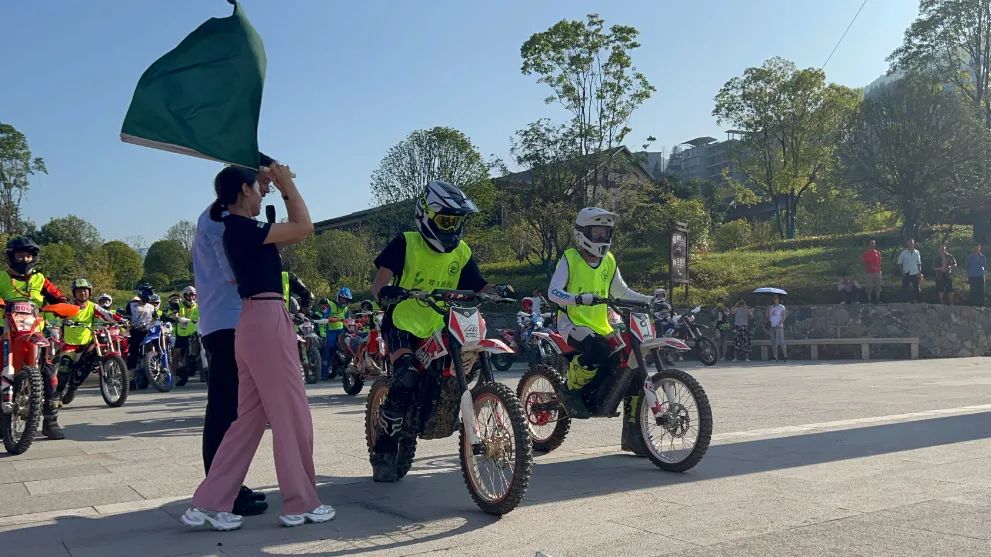 电竞游戏