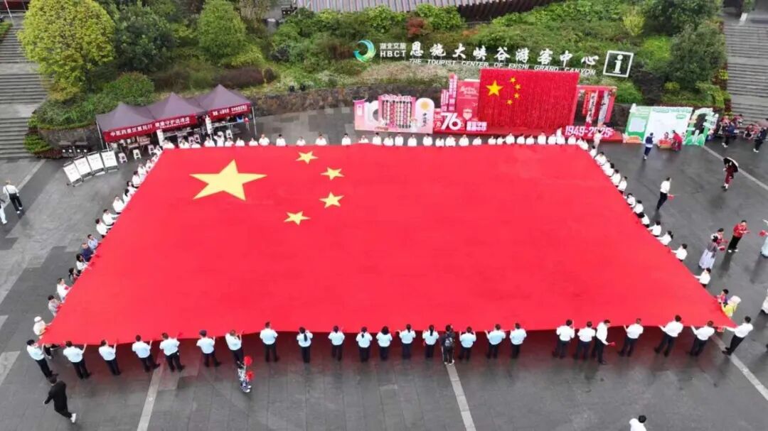 电竞游戏