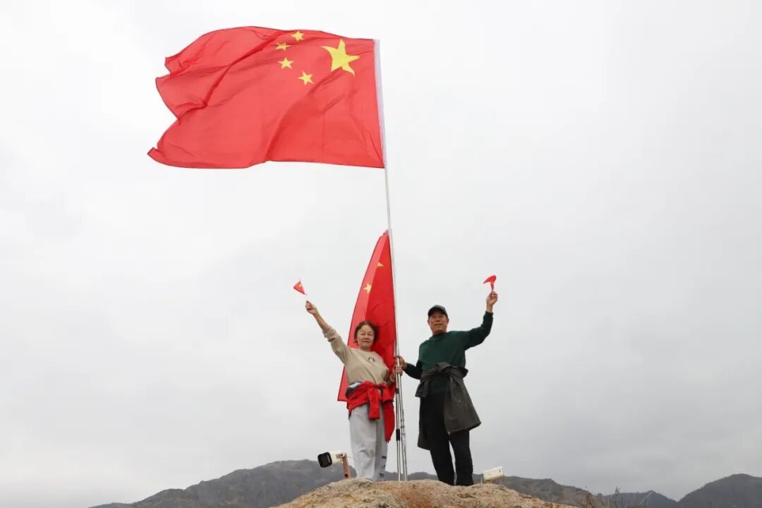电竞游戏