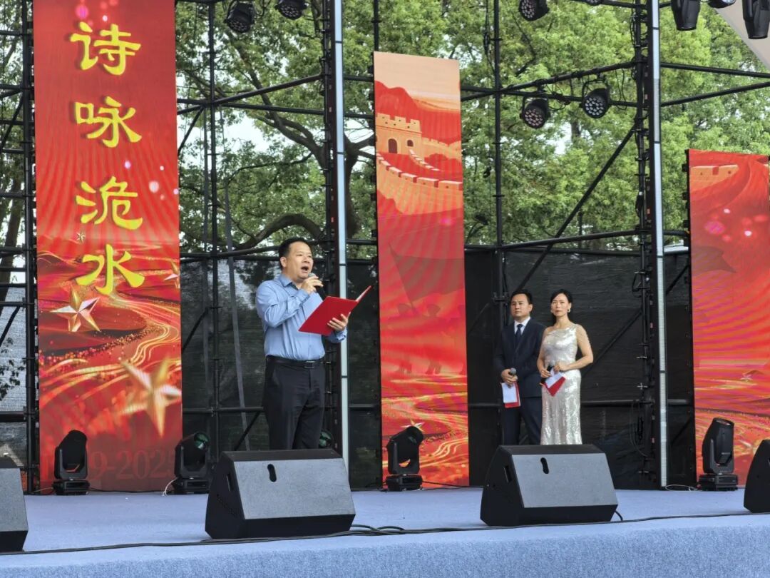 电竞游戏