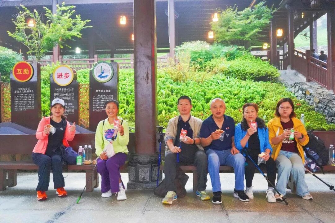 电竞游戏