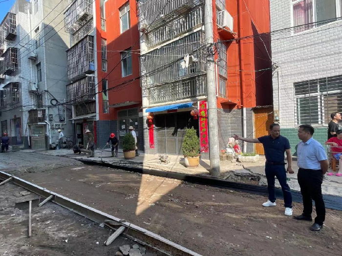 电竞游戏