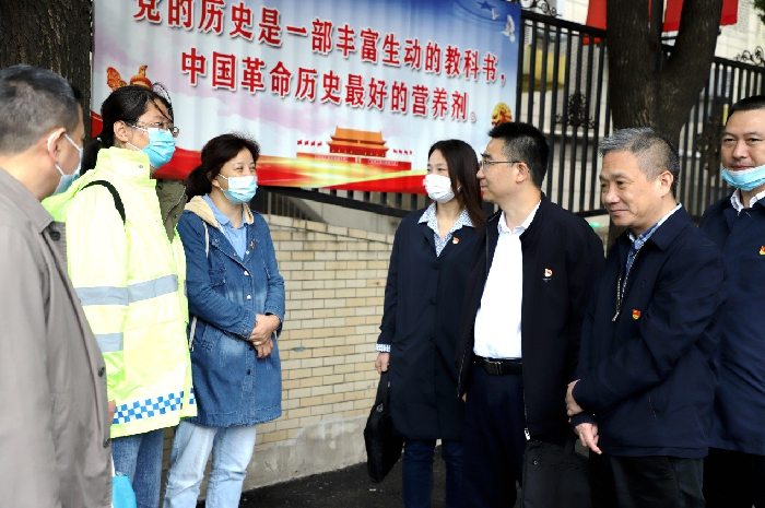 电竞游戏