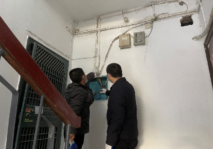 电竞游戏