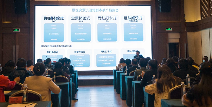 电竞游戏