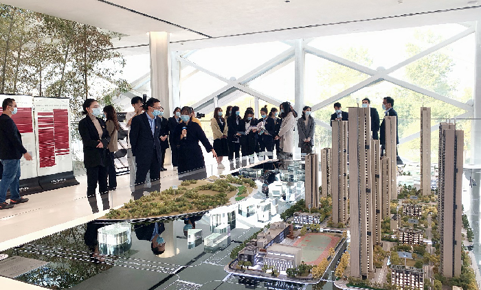 电竞游戏