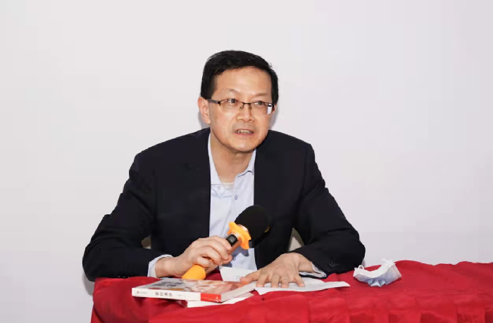 电竞游戏