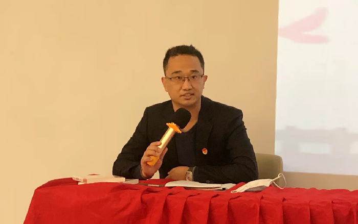 电竞游戏