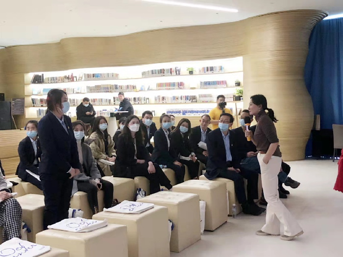 电竞游戏