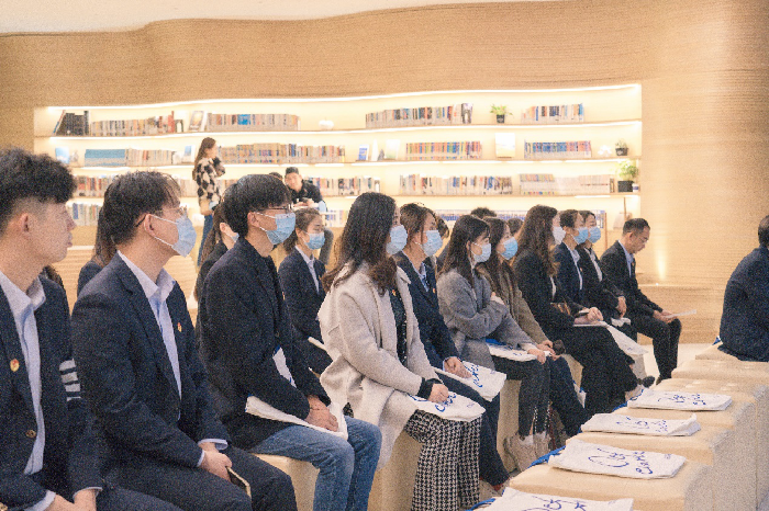 电竞游戏