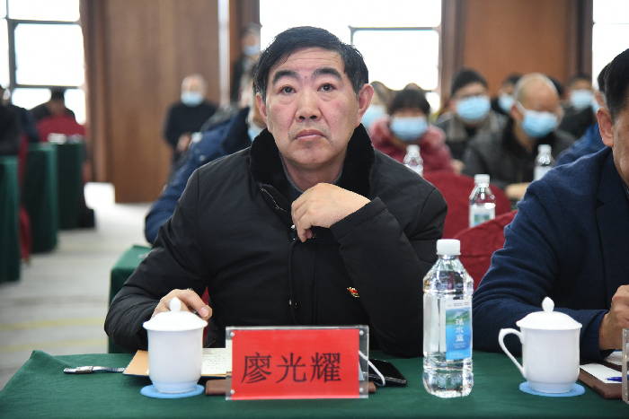 电竞游戏