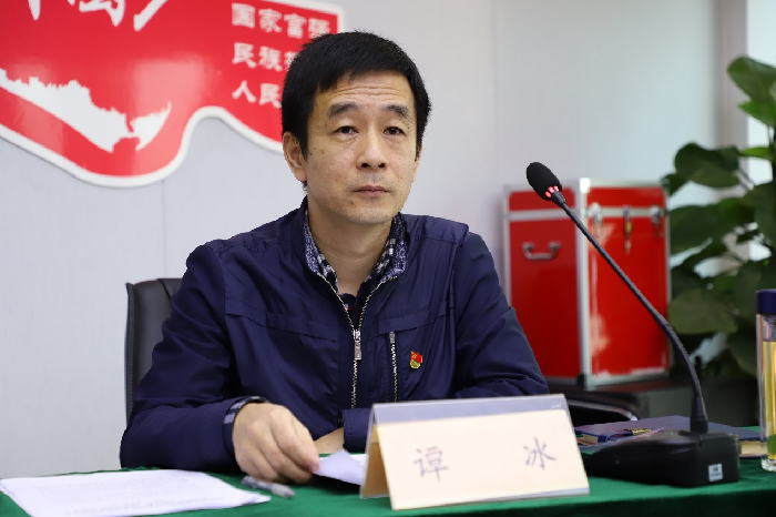 电竞游戏