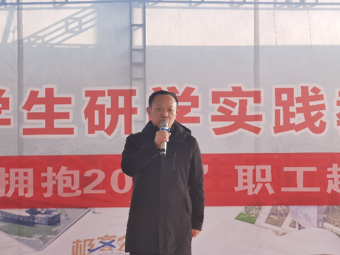 电竞游戏
