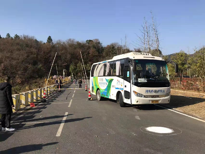 电竞游戏
