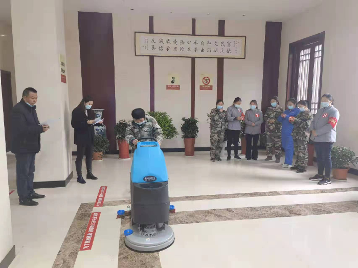 电竞游戏