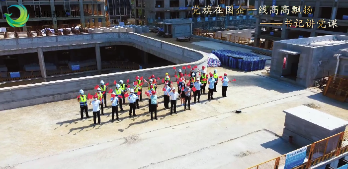电竞游戏