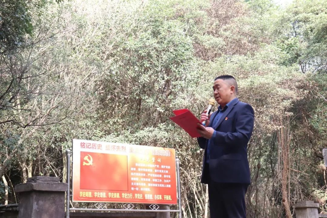 电竞游戏