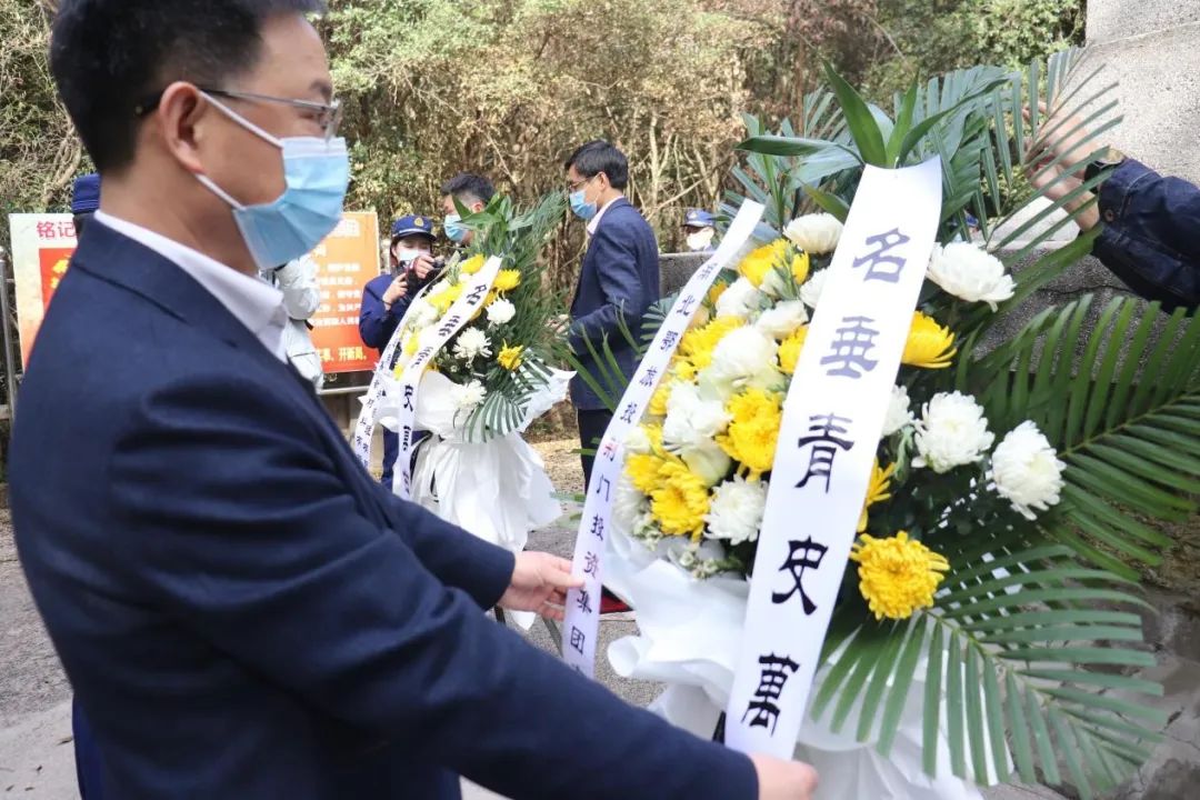 电竞游戏