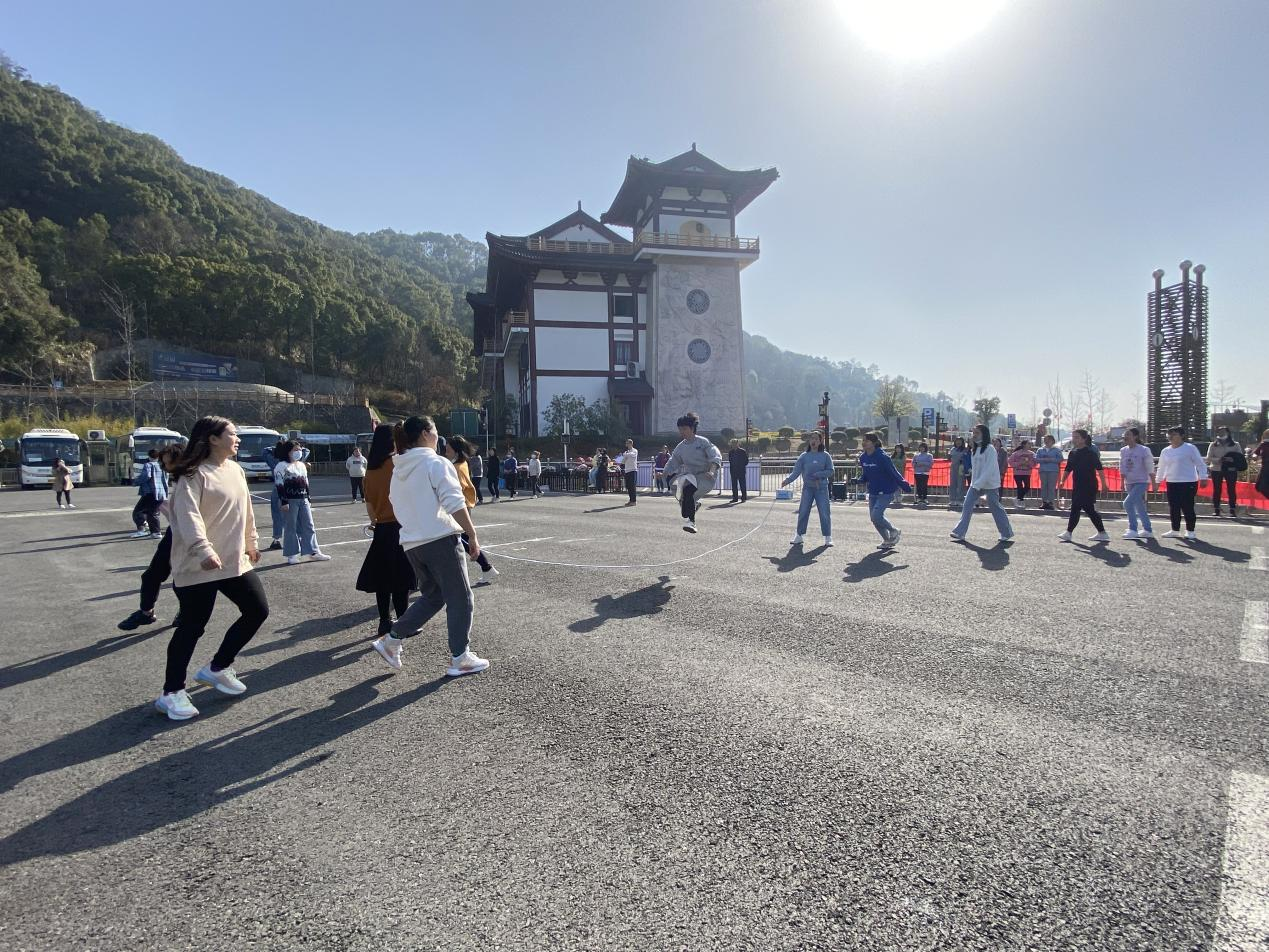电竞游戏