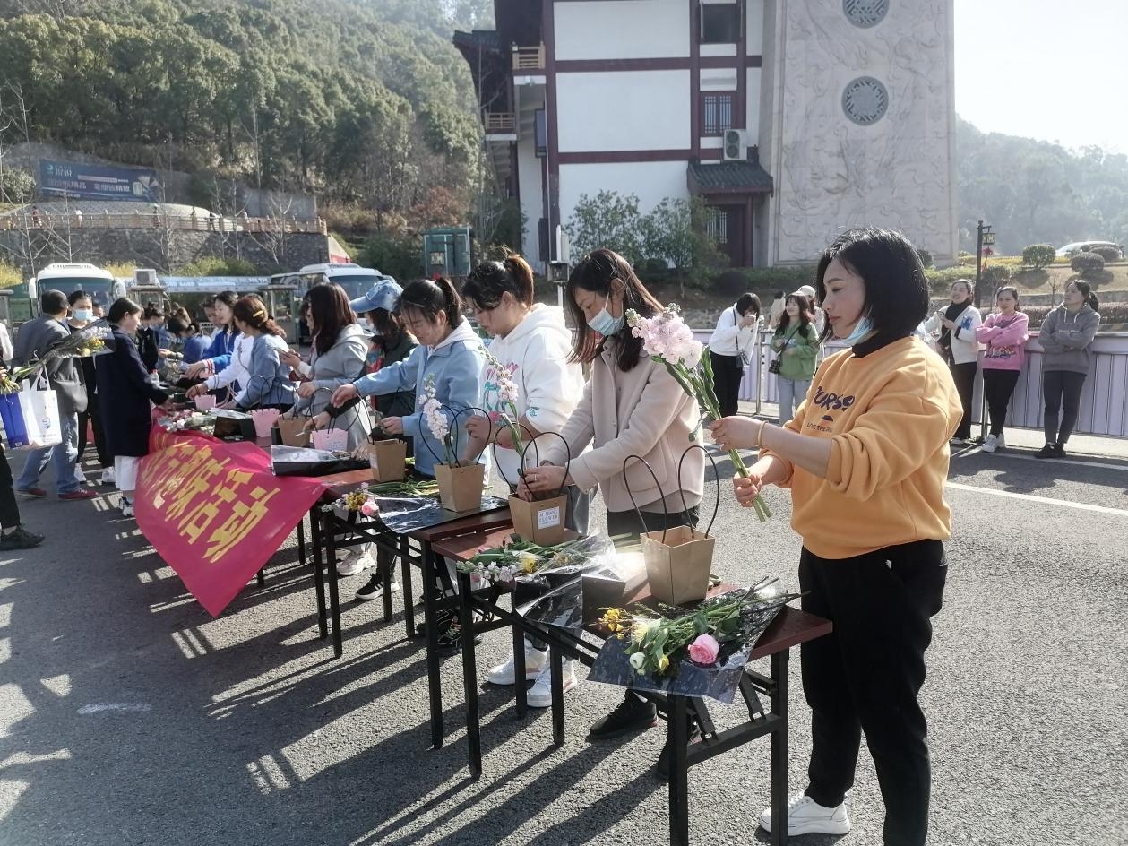 电竞游戏