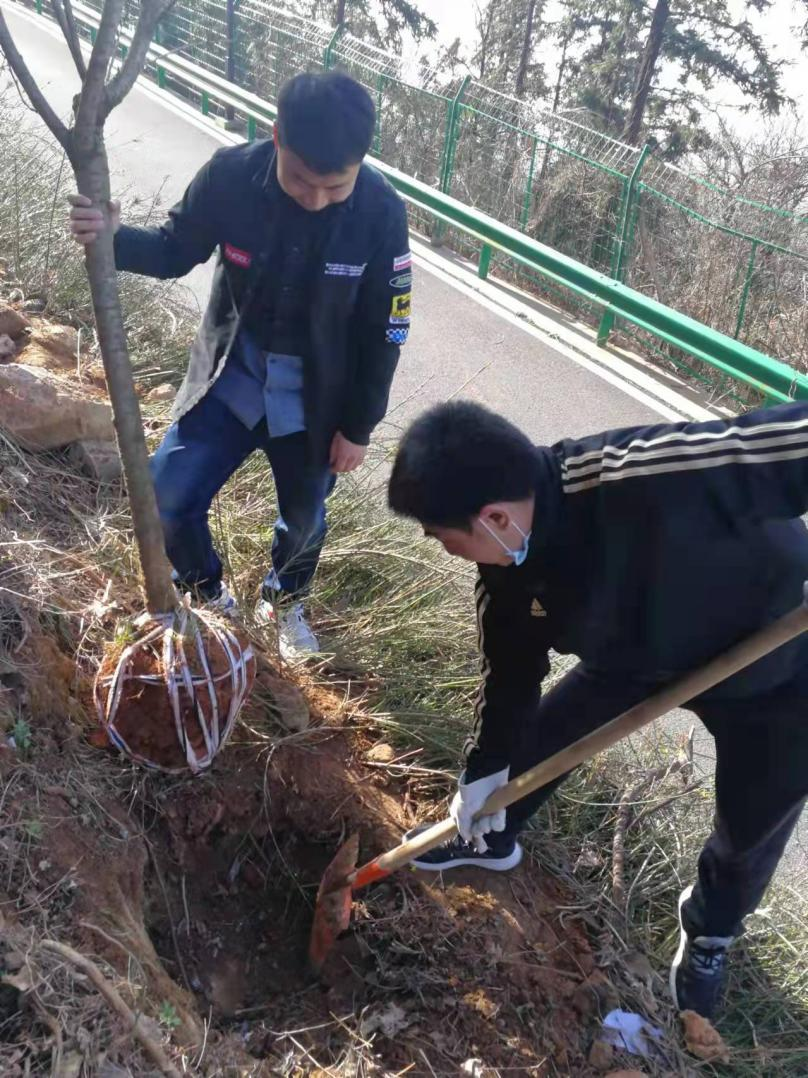电竞游戏