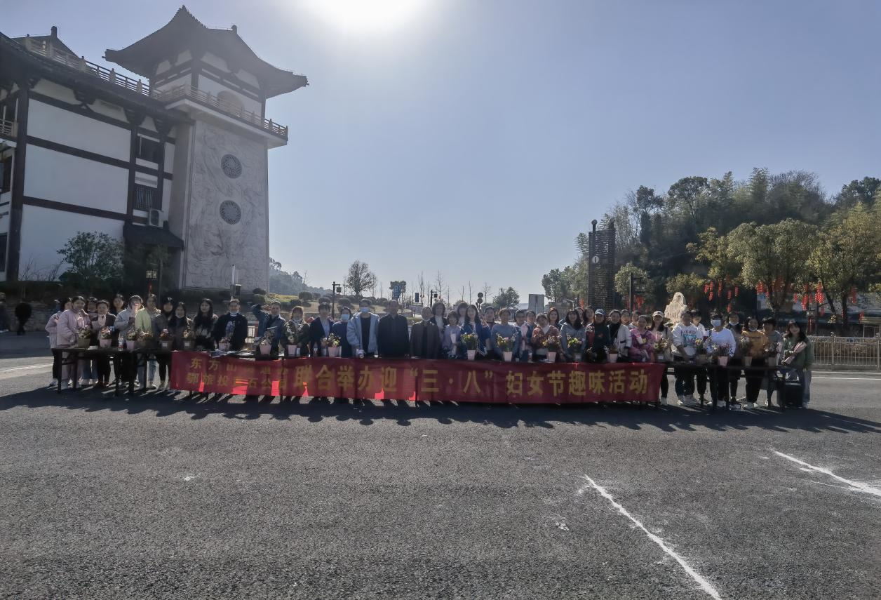 电竞游戏