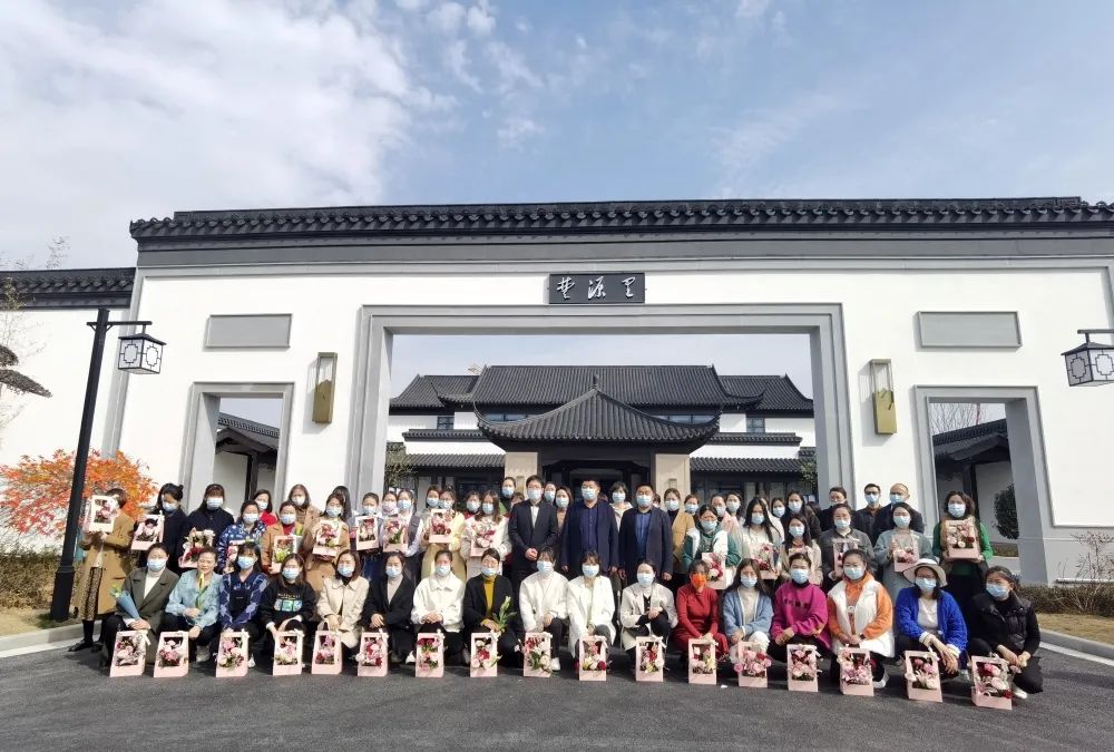 电竞游戏