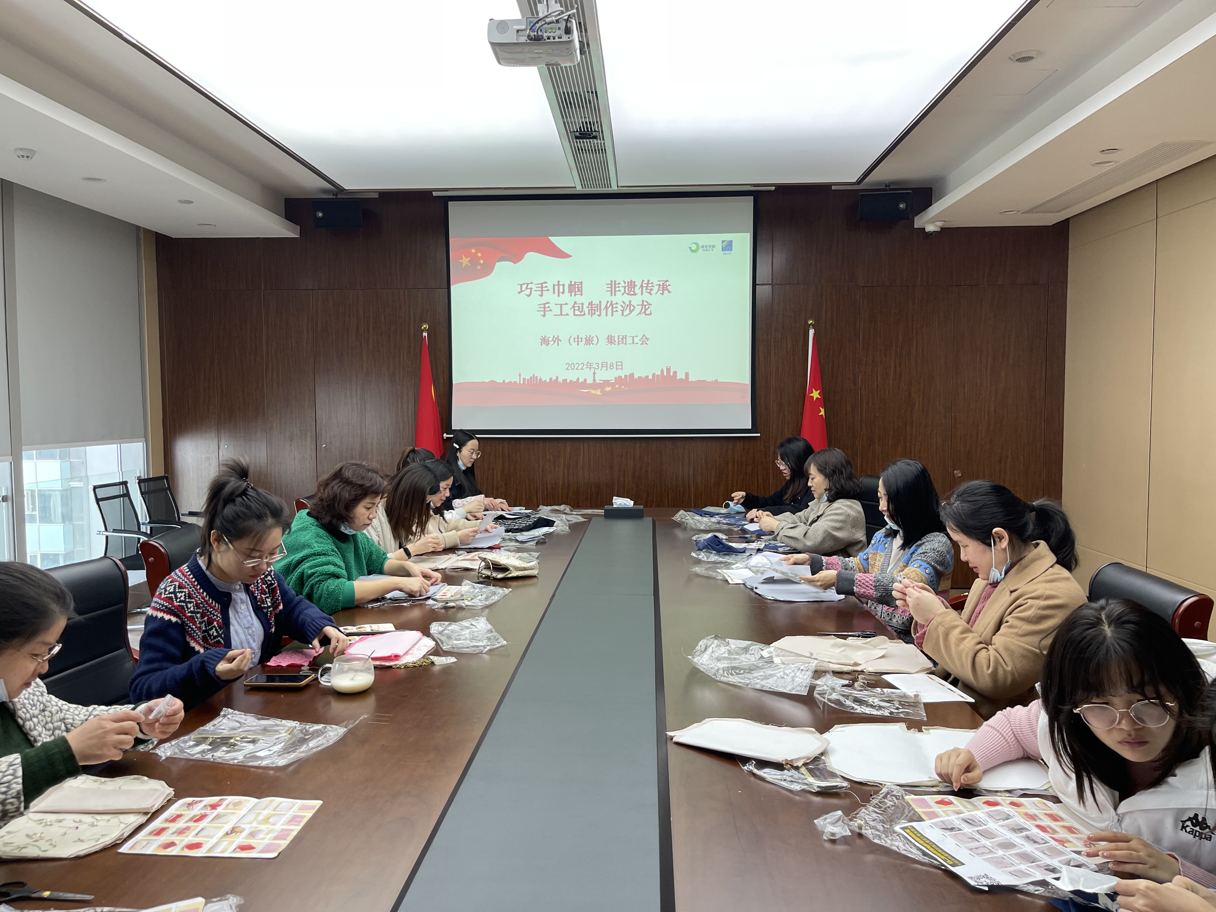 电竞游戏