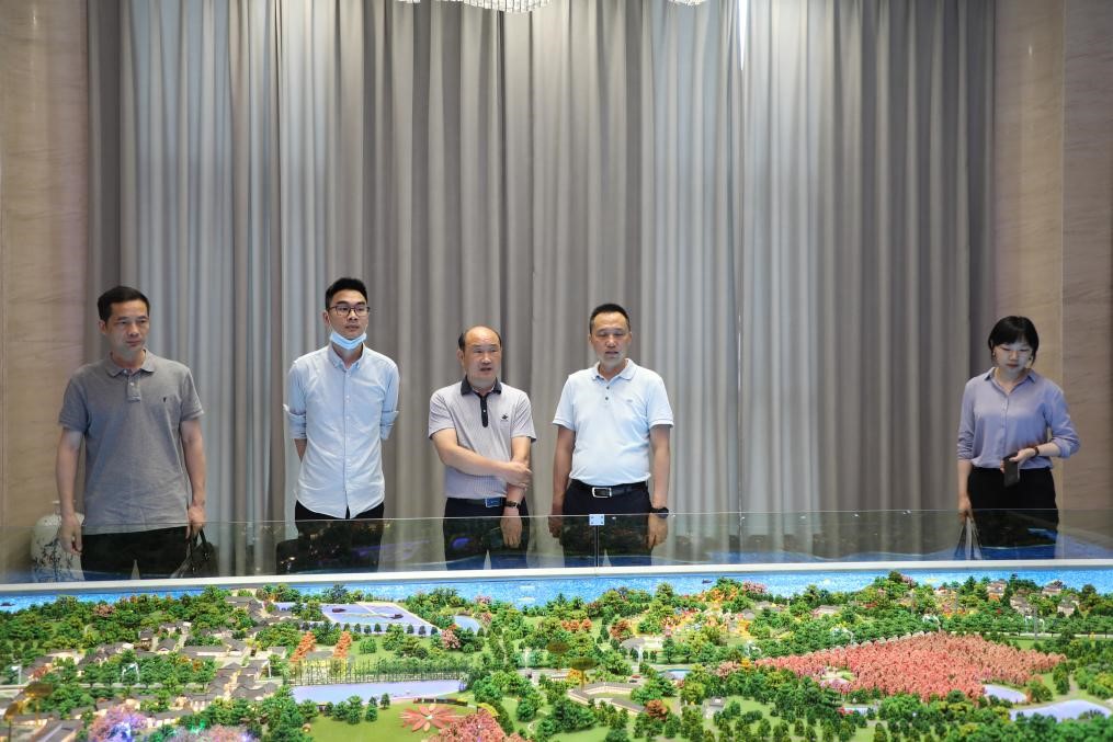 电竞游戏