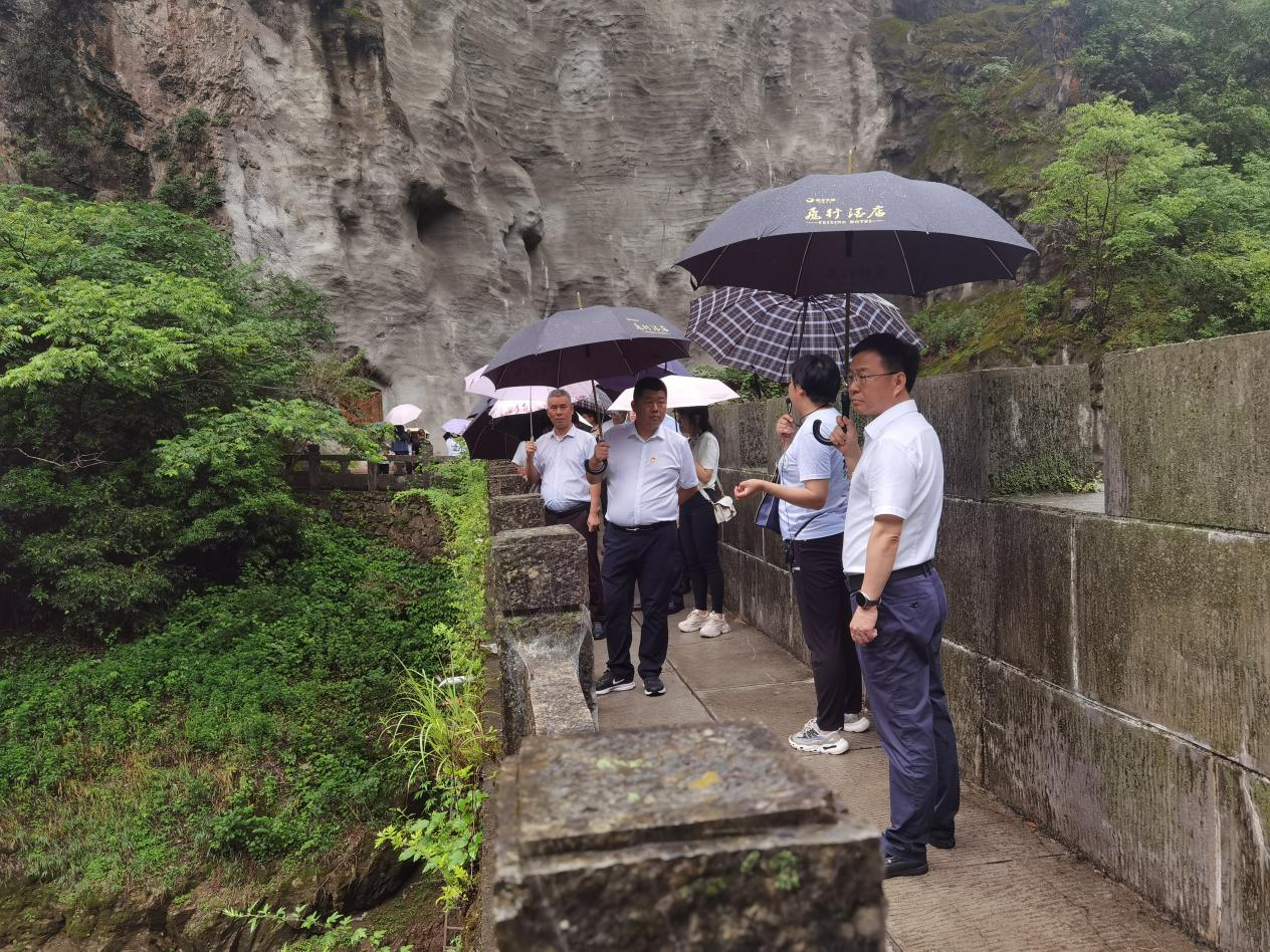 电竞游戏
