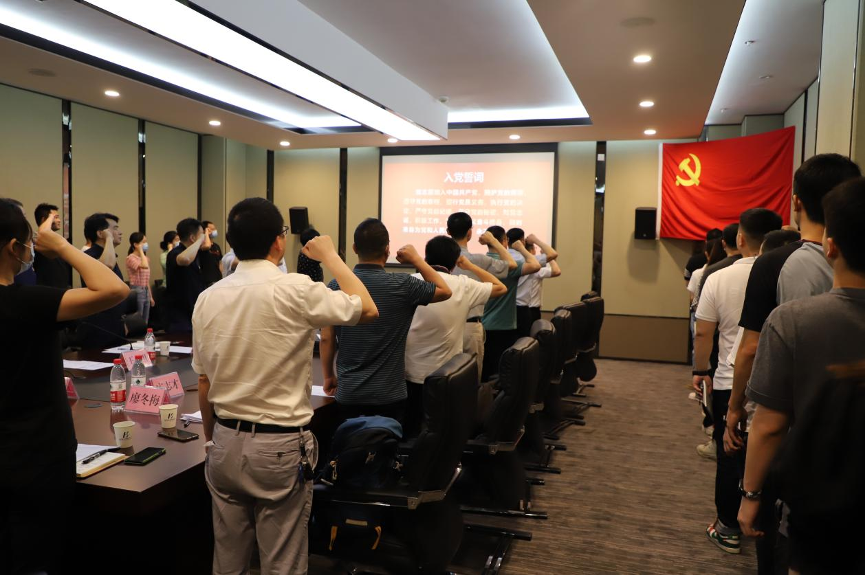 电竞游戏