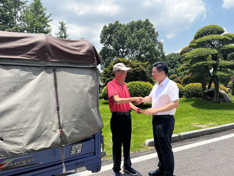 电竞游戏