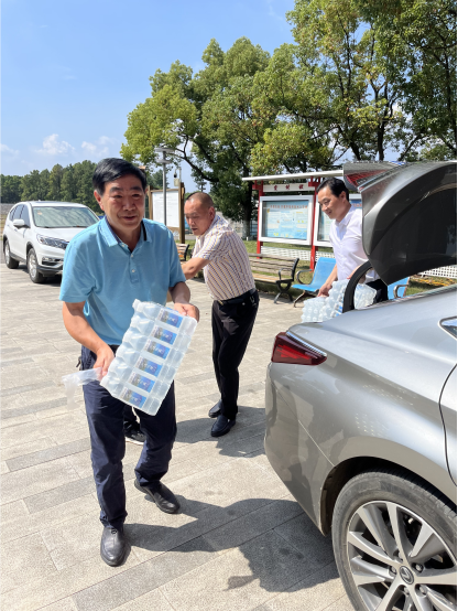 电竞游戏