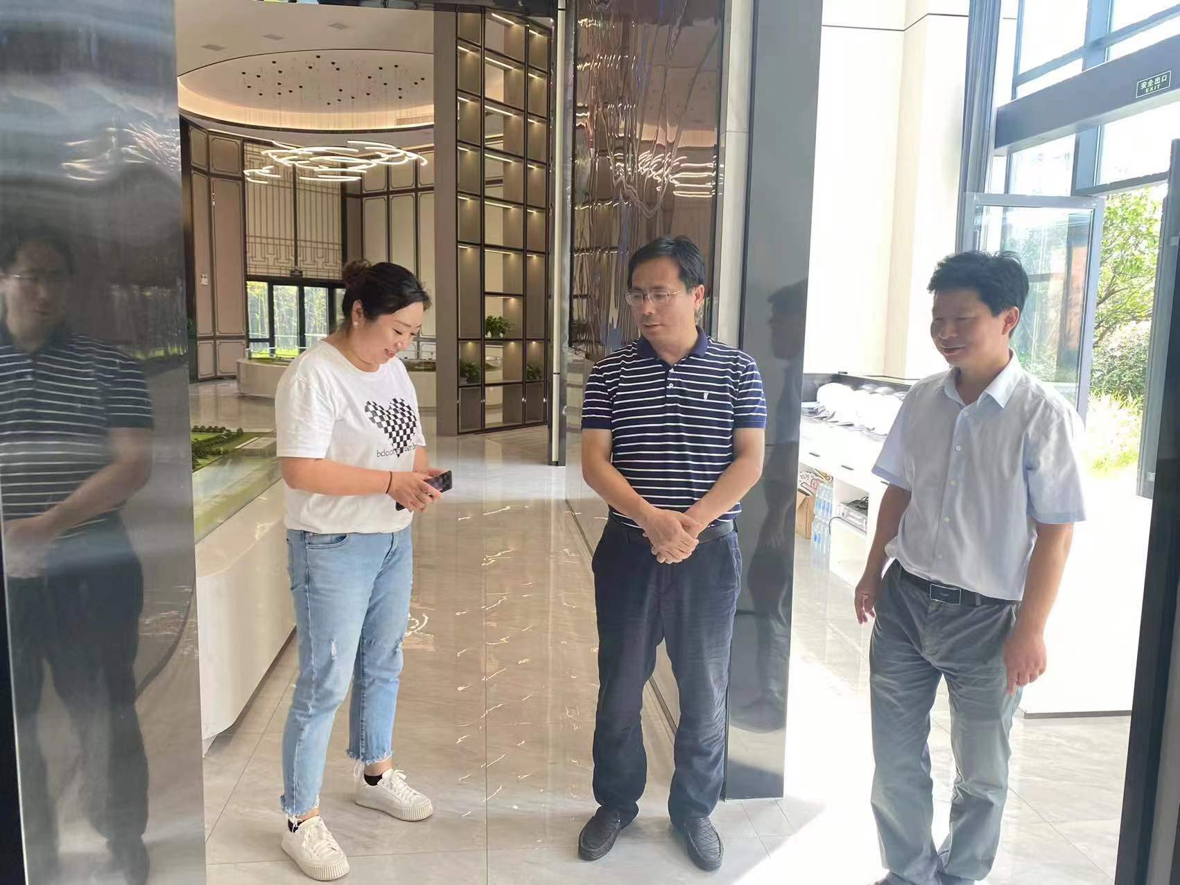 电竞游戏