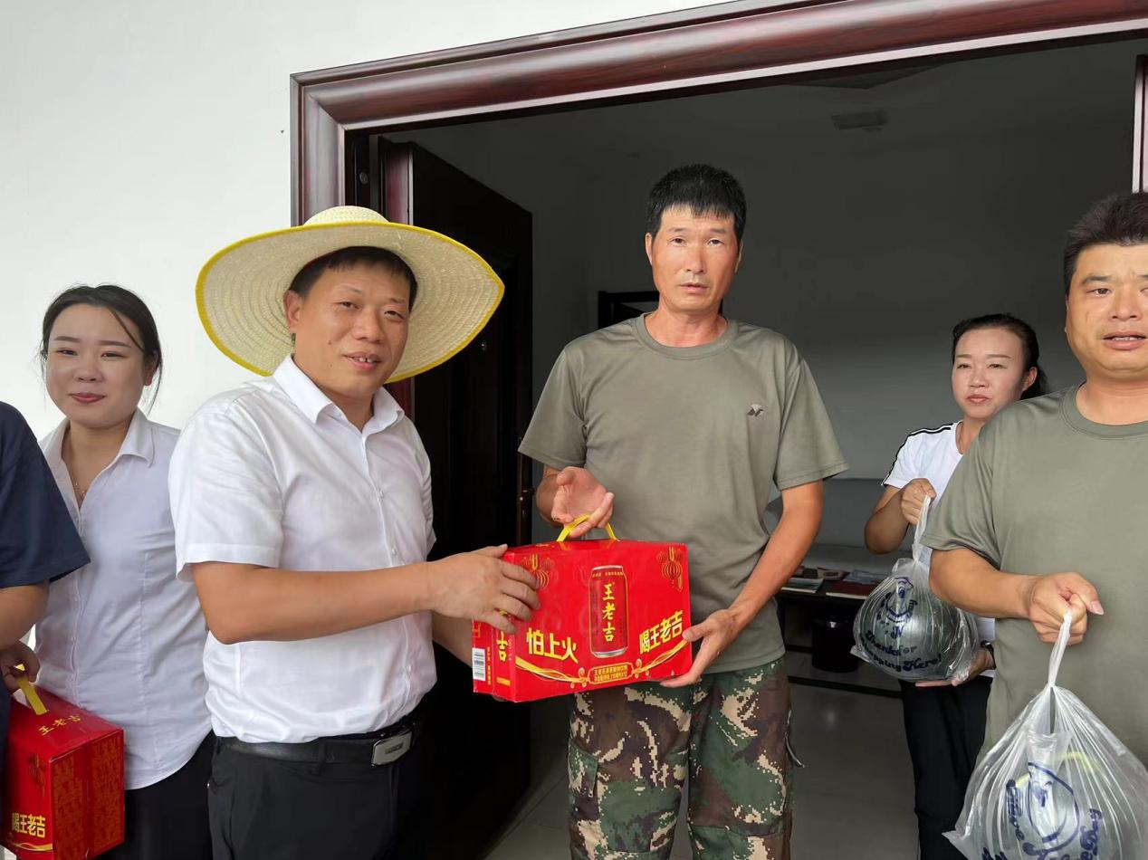电竞游戏