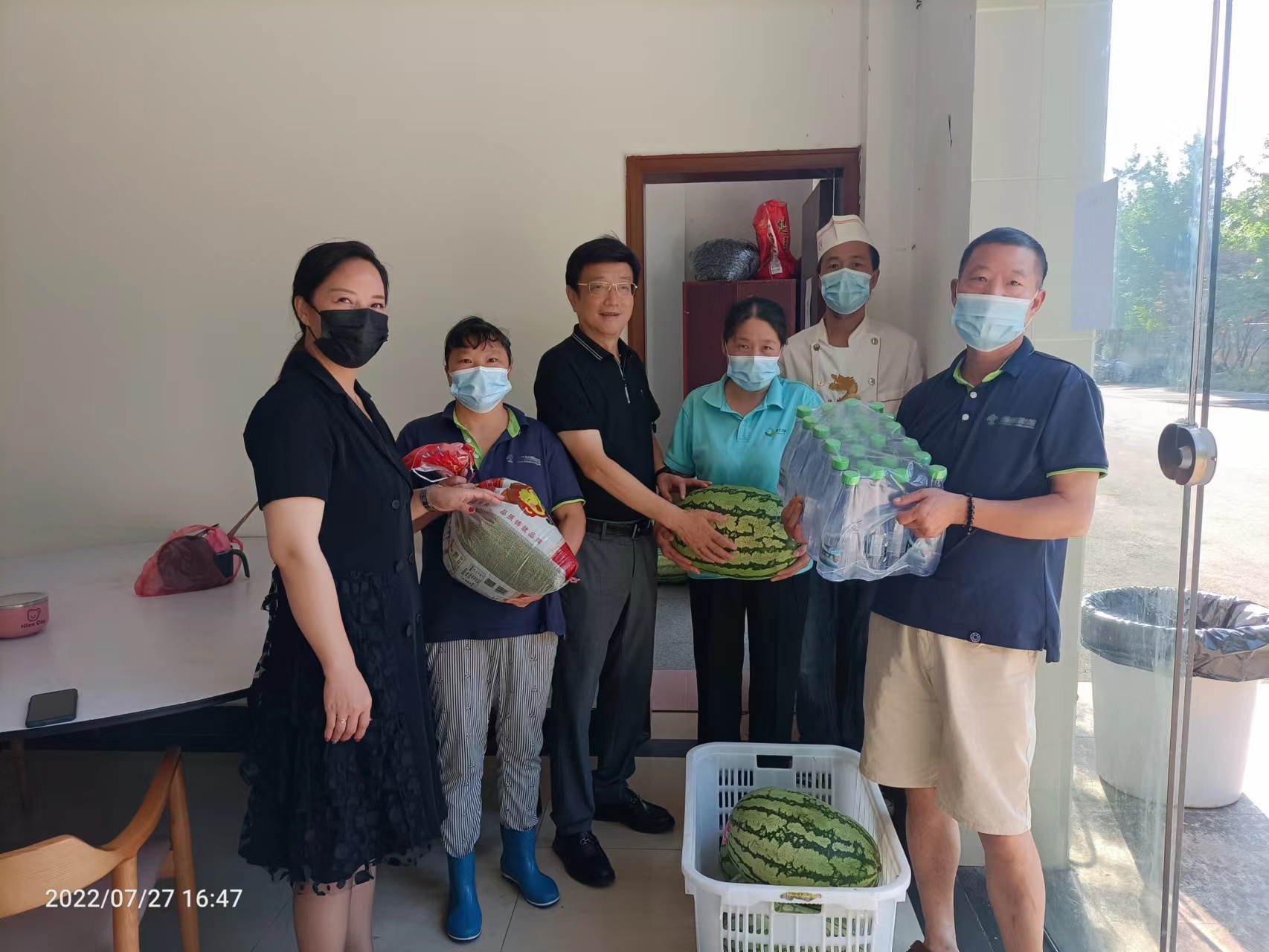 电竞游戏
