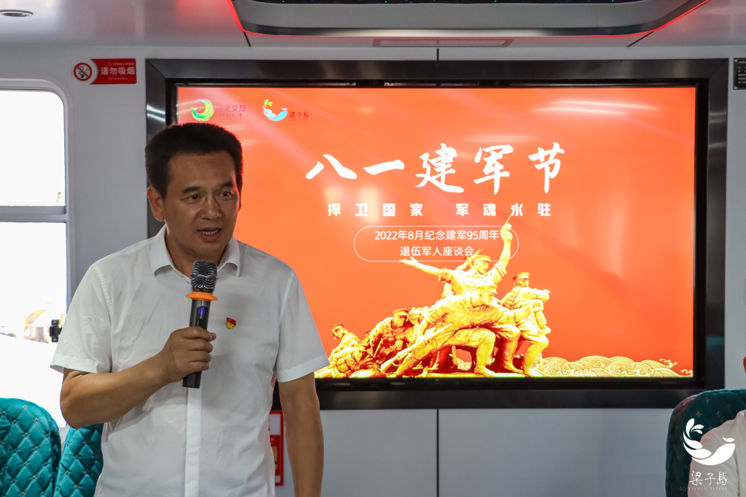 电竞游戏