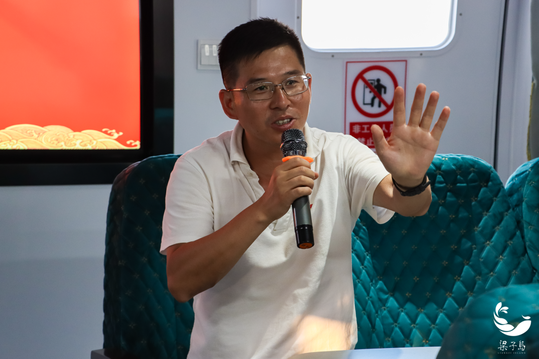 电竞游戏