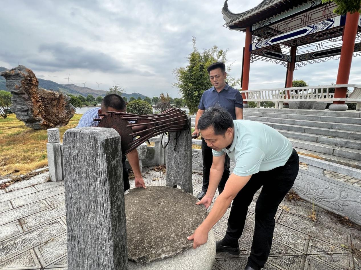 电竞游戏