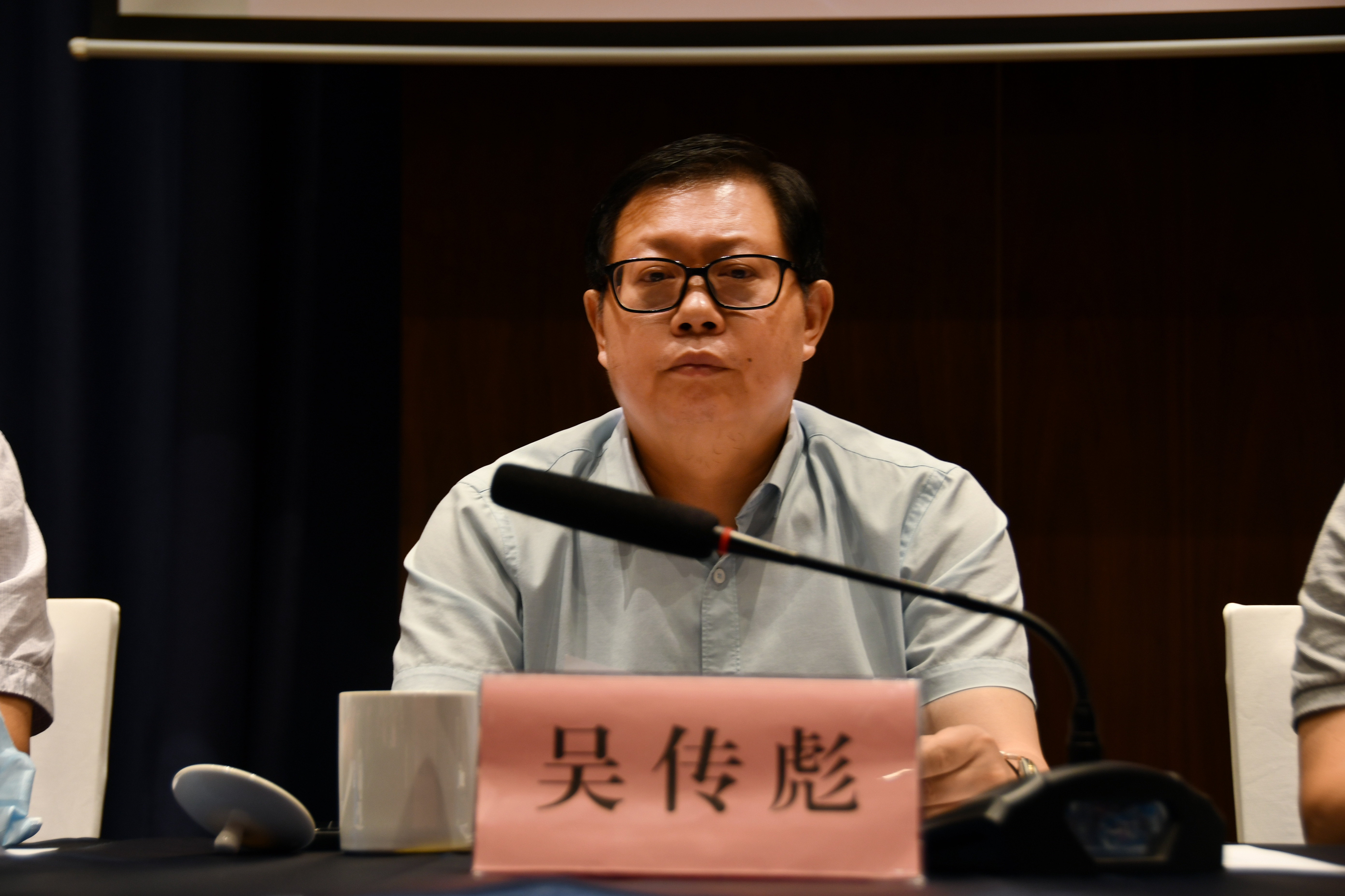 电竞游戏