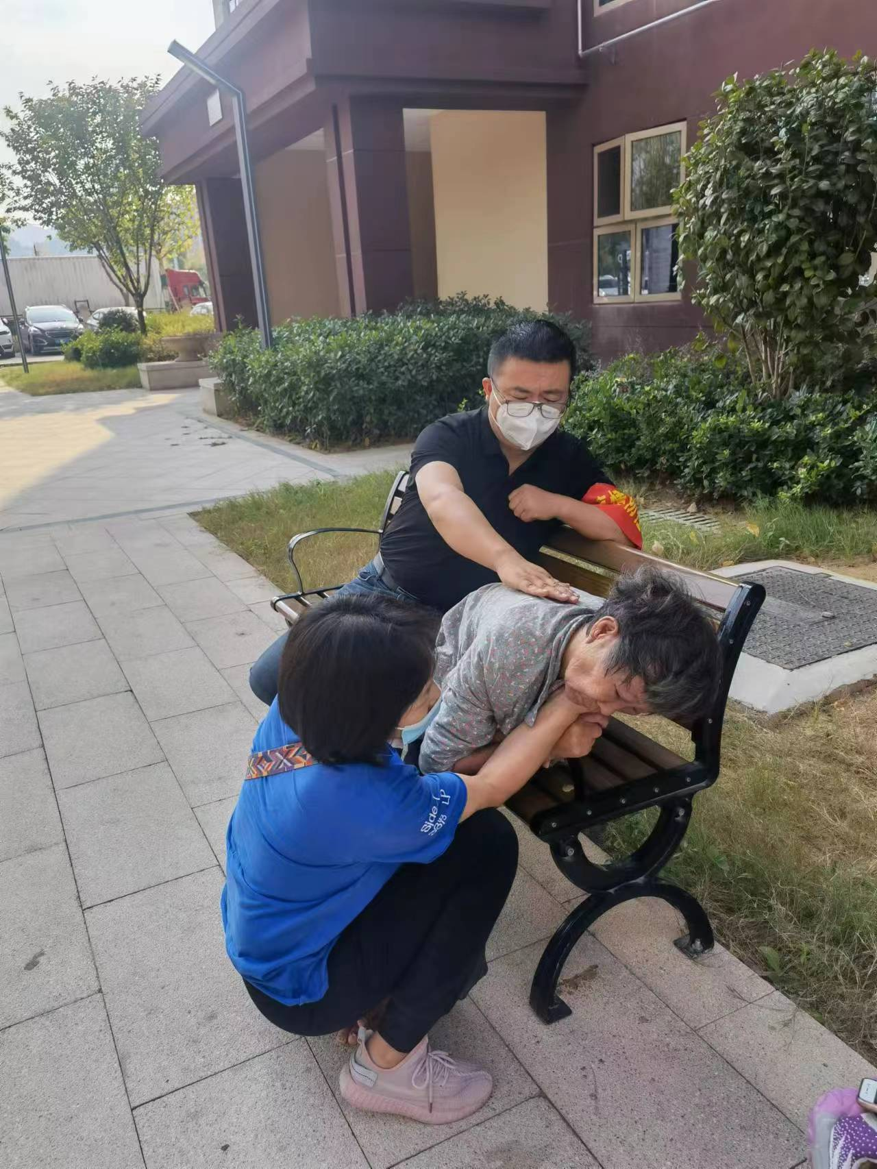 电竞游戏