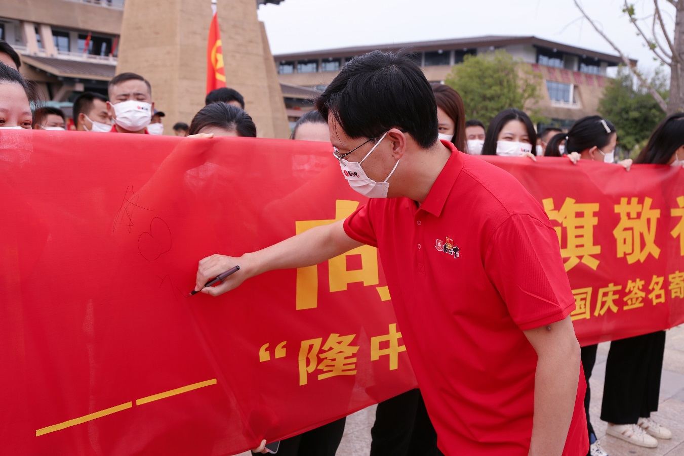电竞游戏