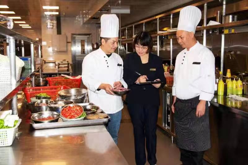 电竞游戏