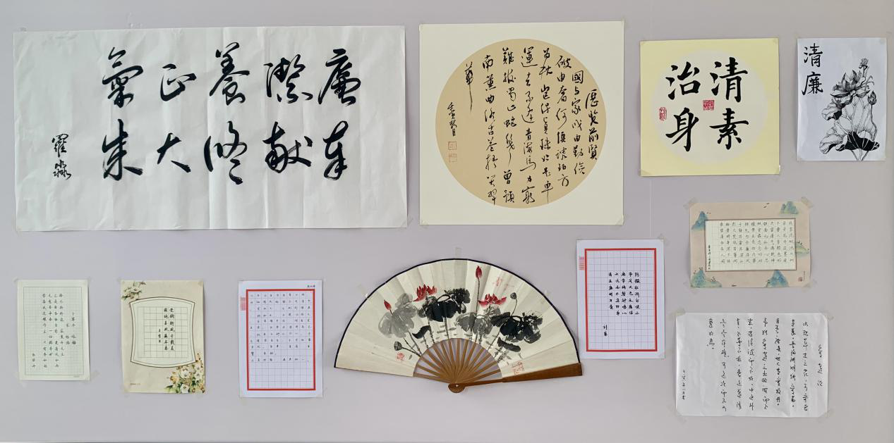 电竞游戏