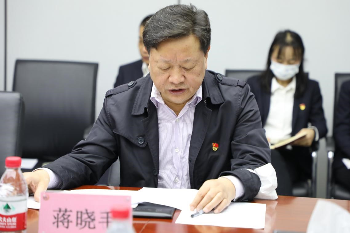 电竞游戏