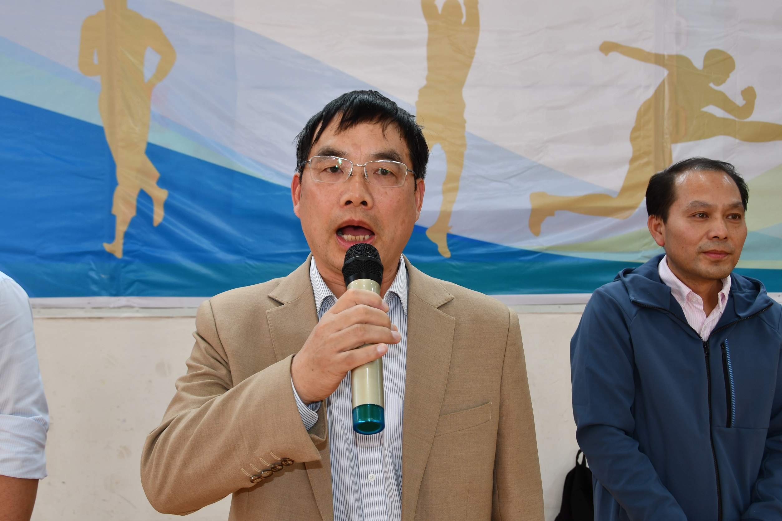 电竞游戏
