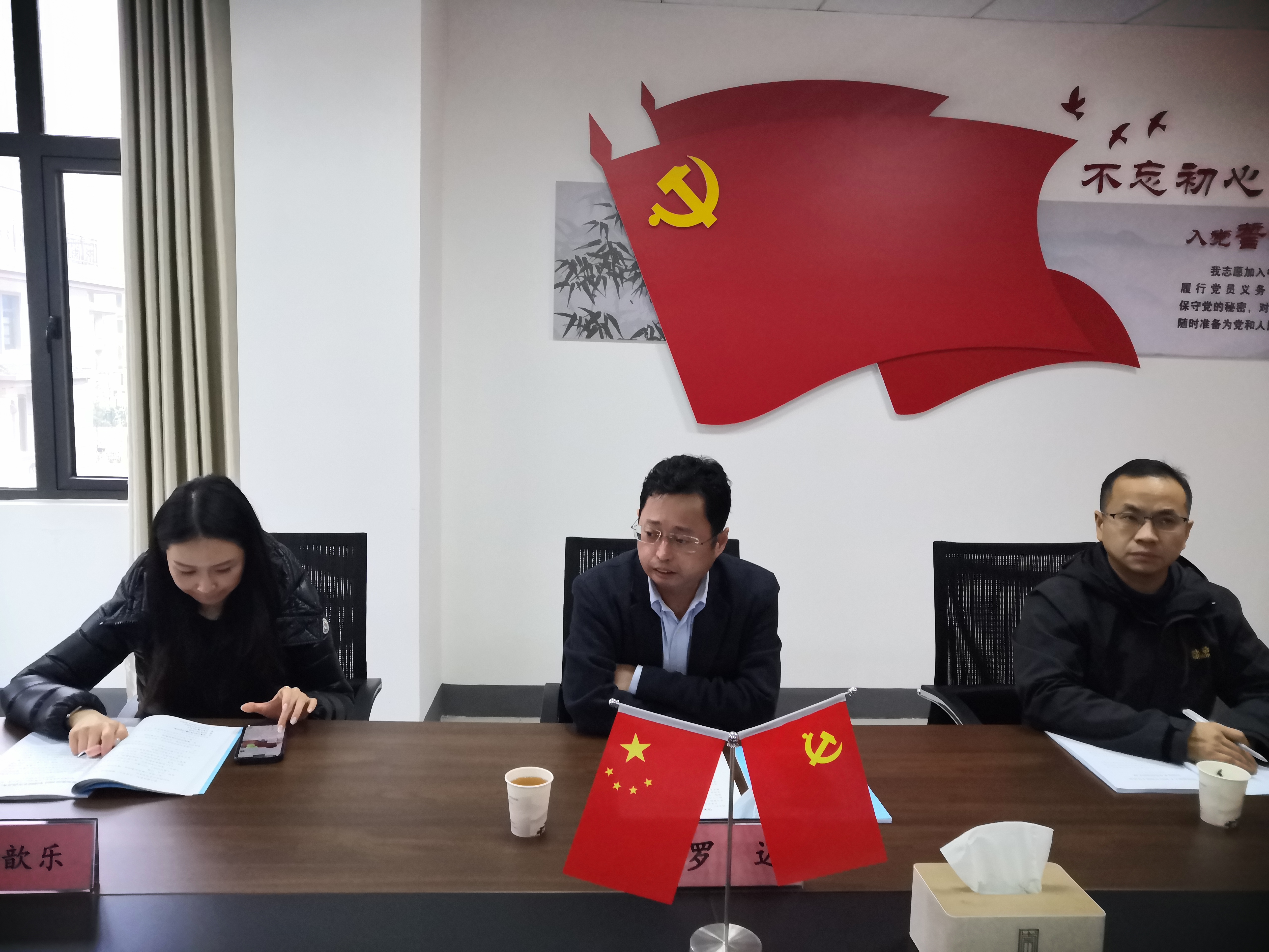 电竞游戏
