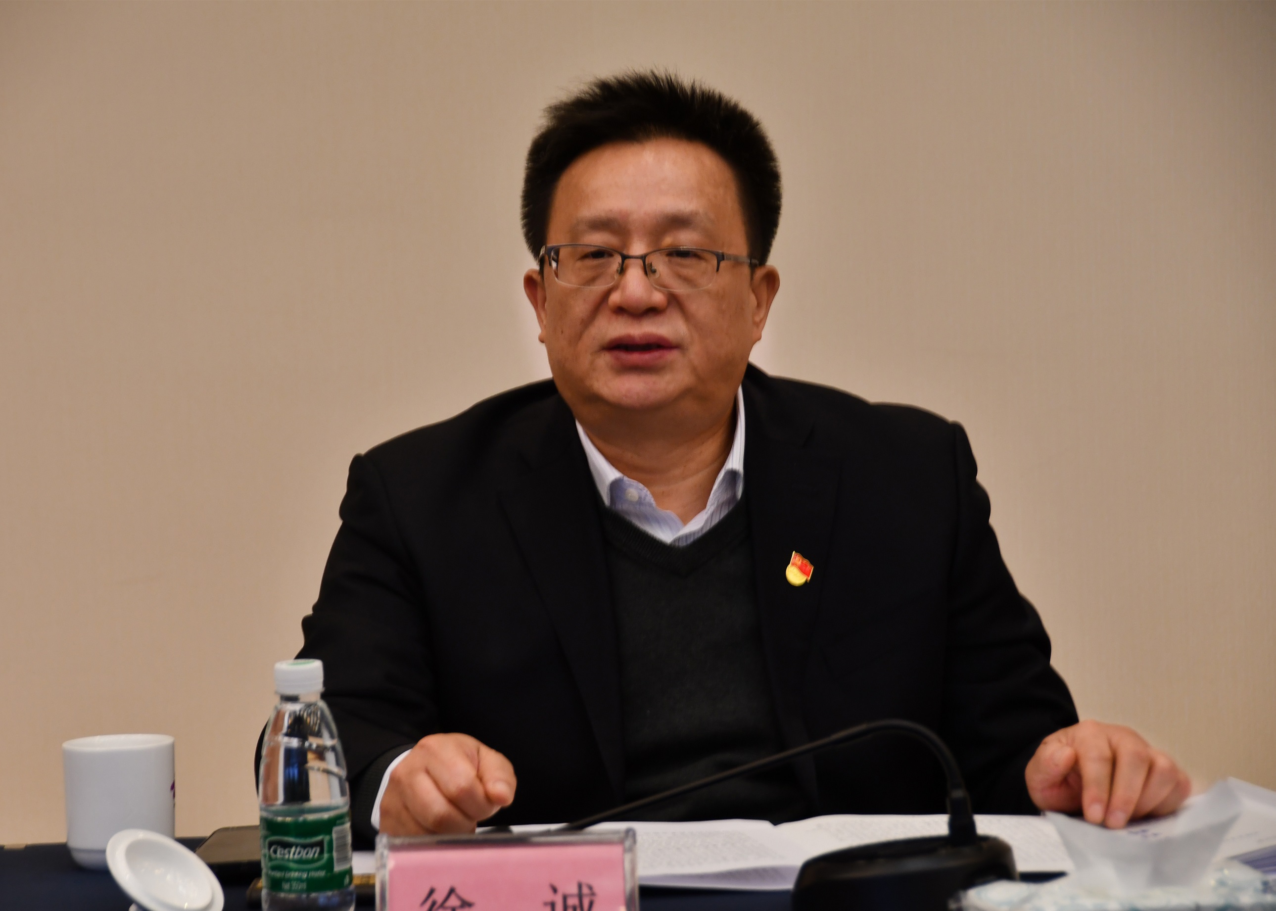 电竞游戏