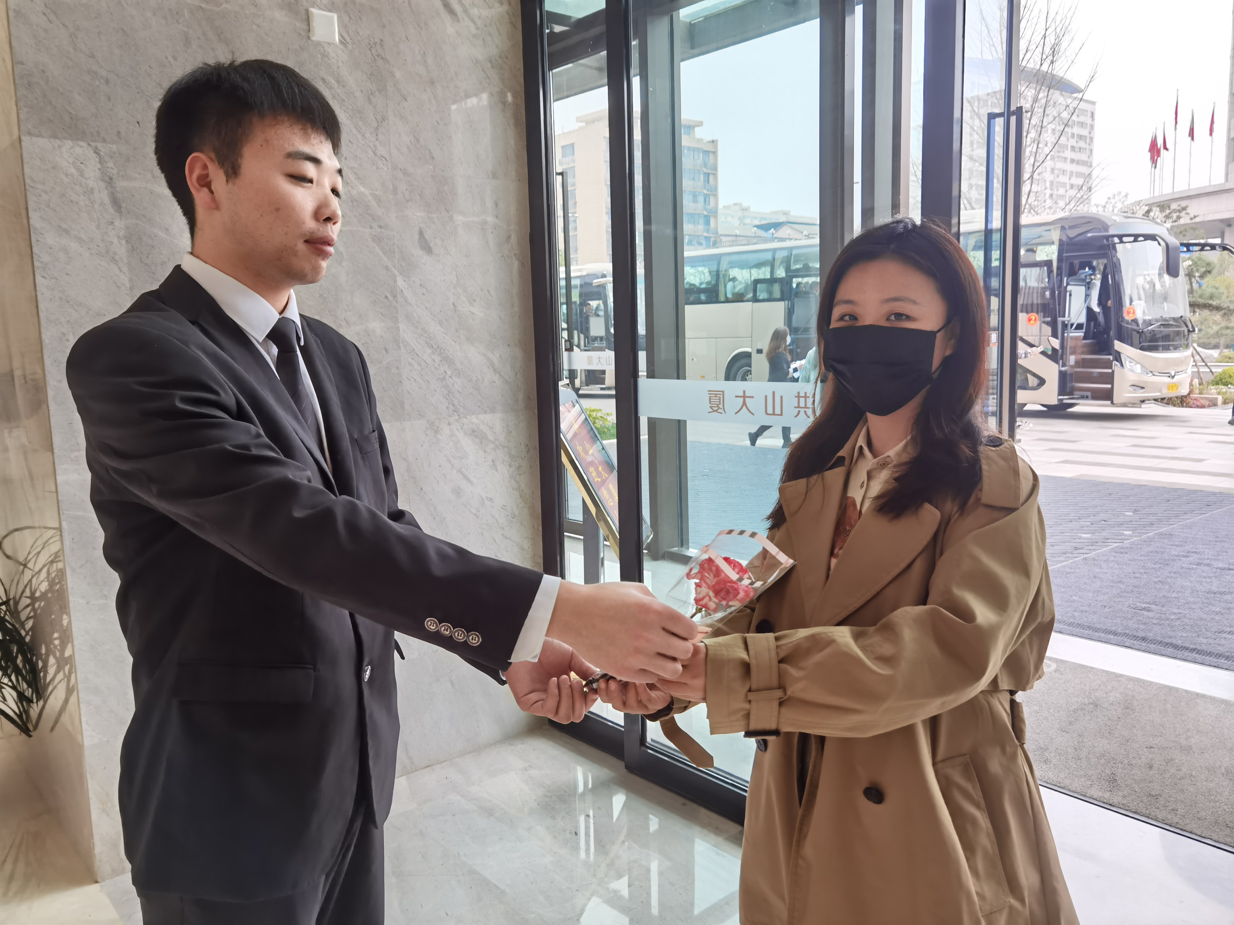 电竞游戏
