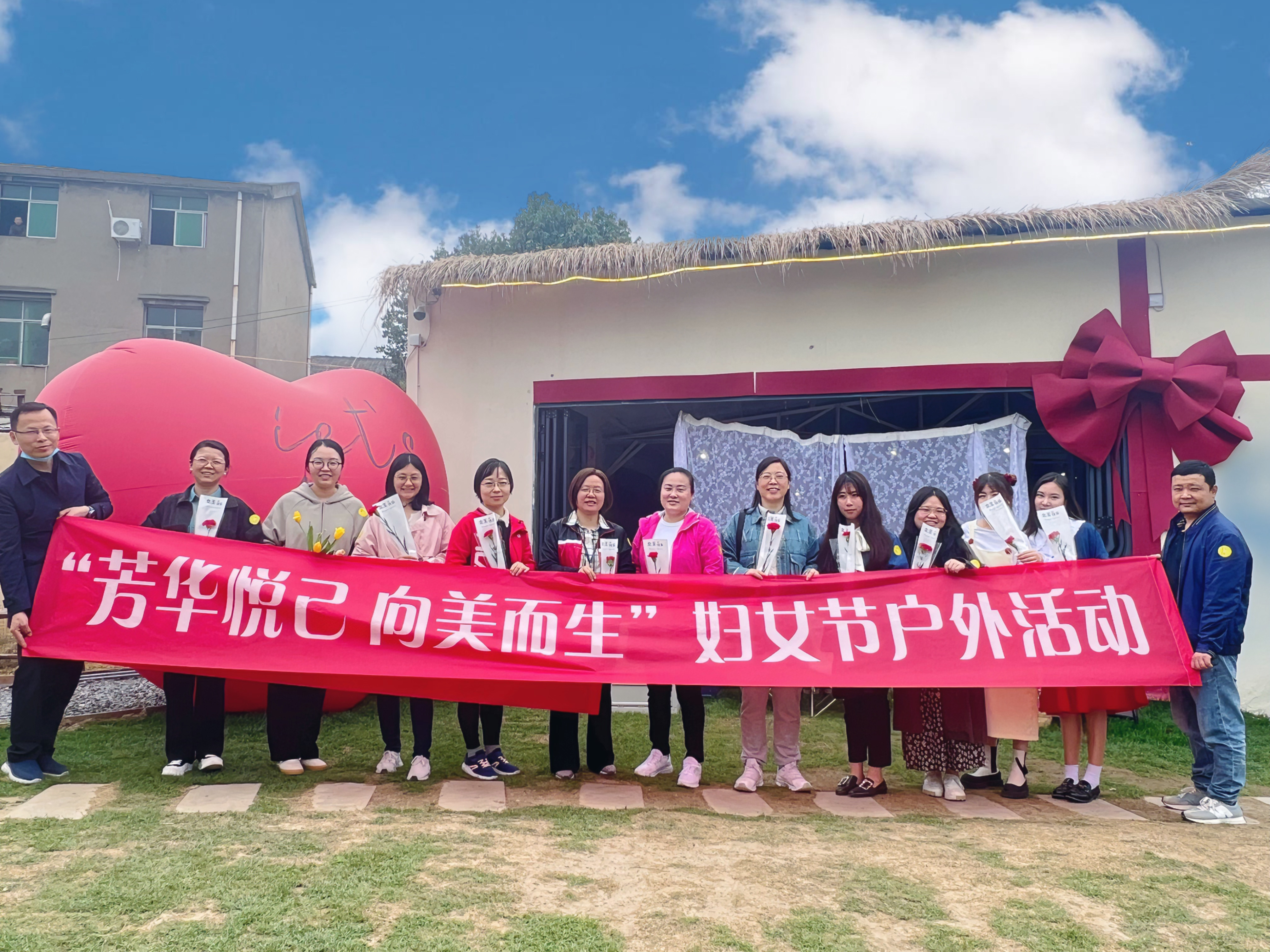 电竞游戏